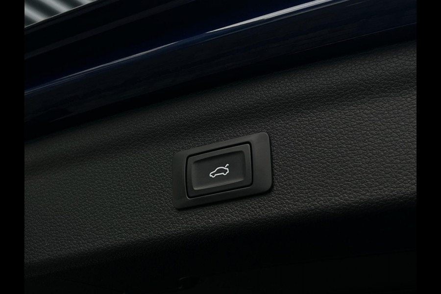 Audi Q3 45 TFSI e S edition CARPLAY | CAMERA | VIRTUAL DASH | ADAPTIEVE CRUISE |