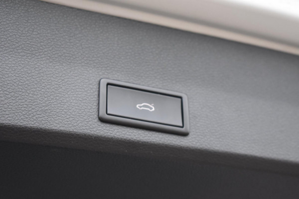 Seat Ateca 1.5 TSI FR | PANO | VIRTUAL | 360 CAMERA | BEATS | ADAPT CRUISE CONTROLE | APPLE CARPLAY | ANDROID AUTO