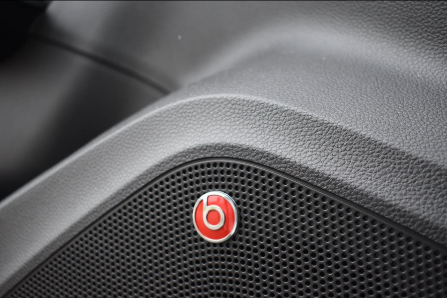 Seat Ateca 1.5 TSI FR | PANO | VIRTUAL | 360 CAMERA | BEATS | ADAPT CRUISE CONTROLE | APPLE CARPLAY | ANDROID AUTO