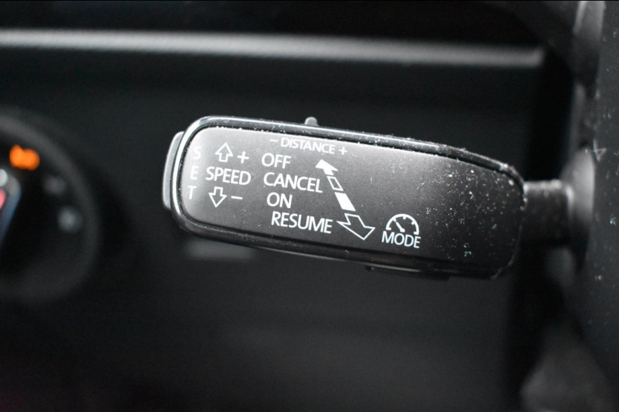 Seat Ateca 1.5 TSI FR | PANO | VIRTUAL | 360 CAMERA | BEATS | ADAPT CRUISE CONTROLE | APPLE CARPLAY | ANDROID AUTO