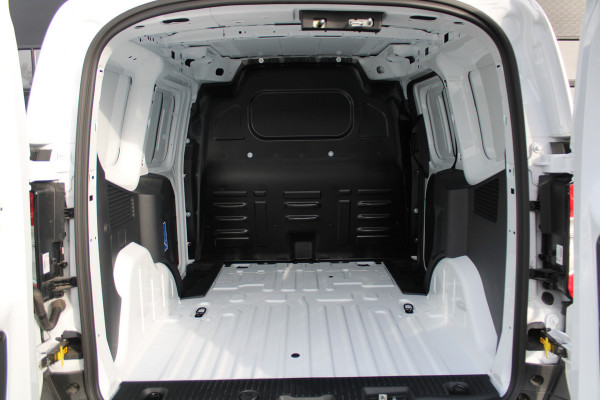 Ford Transit Courier 1.0 EcoBoost Trend 125pk - Carplay - Cruise - PDC - Rijklaar