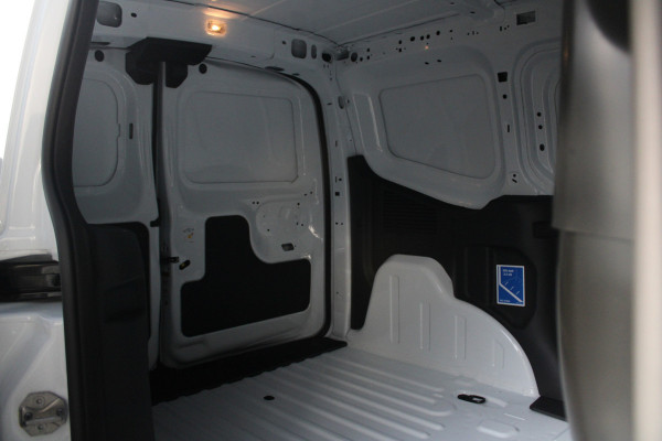 Ford Transit Courier 1.0 EcoBoost Trend 125pk - Carplay - Cruise - PDC - Rijklaar