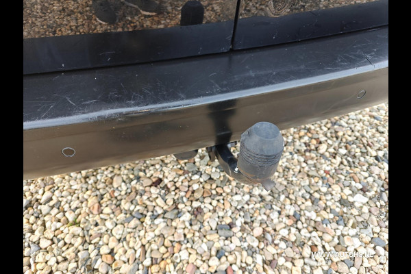 Toyota ProAce Worker 2.0 D-4D Navigator Long , Euro 6 , camera , cruise , apk Dec. 2026 , 1e Eig.