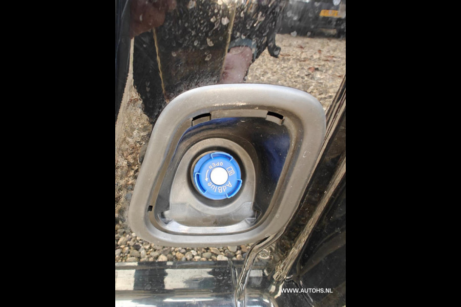 Toyota ProAce Worker 2.0 D-4D Navigator Long , Euro 6 , camera , cruise , apk Dec. 2026 , 1e Eig.