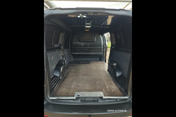 Toyota ProAce Worker 2.0 D-4D Navigator Long , Euro 6 , camera , cruise , apk Dec. 2026 , 1e Eig.