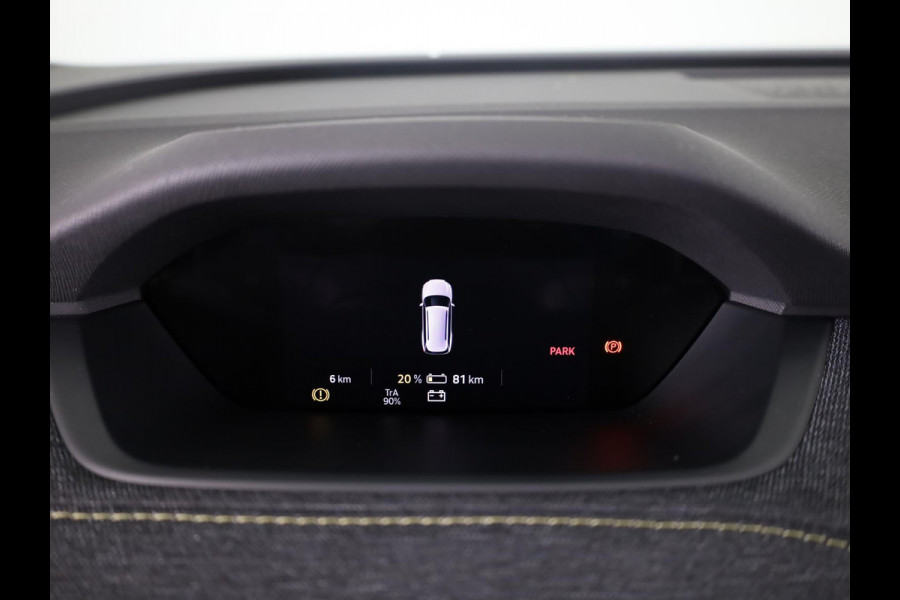 Škoda Elroq 60 Business Edition - Tour | 20 inch | Adaptive Cruise Control | Navigatie | Blind Spot | Stoelverwarming |