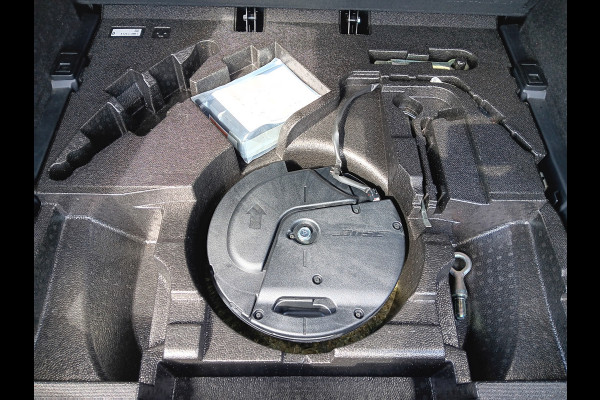 Mazda CX-5 2.0 SkyActiv-G 165 Luxury AUTOMAAT, Leder, Navi, Clima, Head-up, etc. incl. 12 MND BOVAGGARANTIE stoelkoeling voor, stoelverwarming voor én achter, zeer compleet!