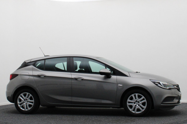 Opel Astra 1.0 Online Edition Automaat Apple Carplay, Cruise, Trekhaak, DAB, Airco, PDC