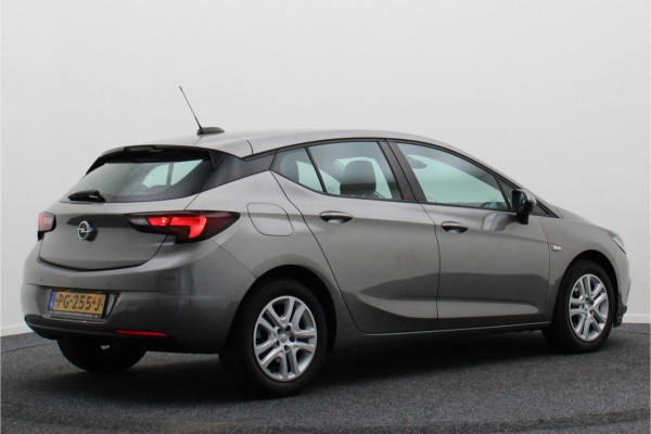Opel Astra 1.0 Online Edition Automaat Apple Carplay, Cruise, Trekhaak, DAB, Airco, PDC