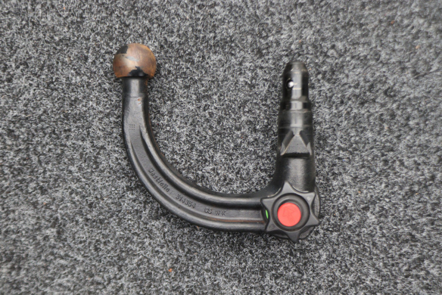 Opel Astra 1.0 Online Edition Automaat Apple Carplay, Cruise, Trekhaak, DAB, Airco, PDC