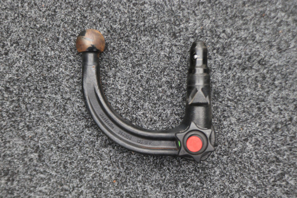 Opel Astra 1.0 Online Edition Automaat Apple Carplay, Cruise, Trekhaak, DAB, Airco, PDC