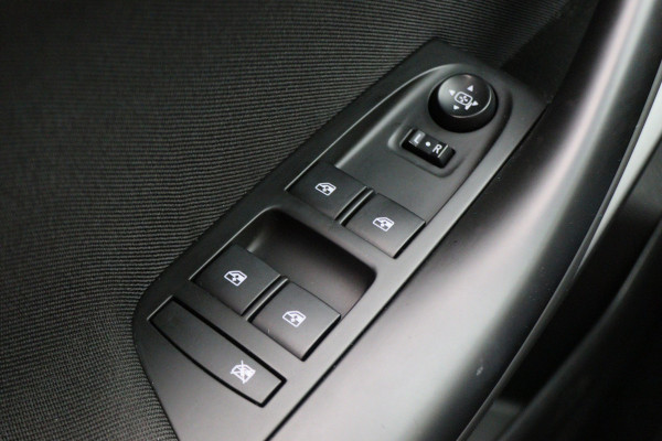 Opel Astra 1.0 Online Edition Automaat Apple Carplay, Cruise, Trekhaak, DAB, Airco, PDC