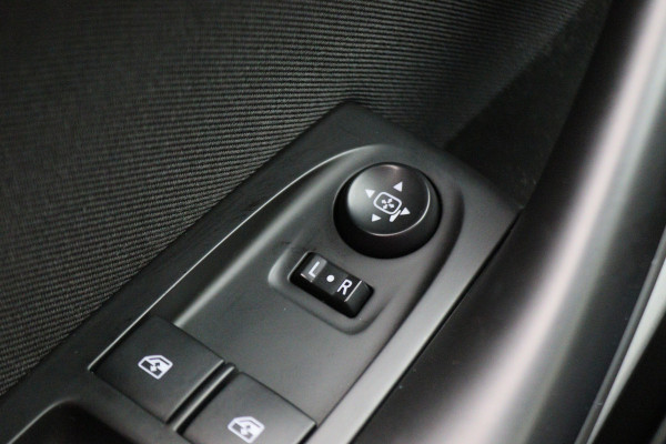 Opel Astra 1.0 Online Edition Automaat Apple Carplay, Cruise, Trekhaak, DAB, Airco, PDC