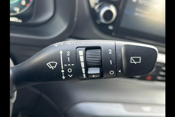 Hyundai Bayon 1.0 T-GDI Comfort