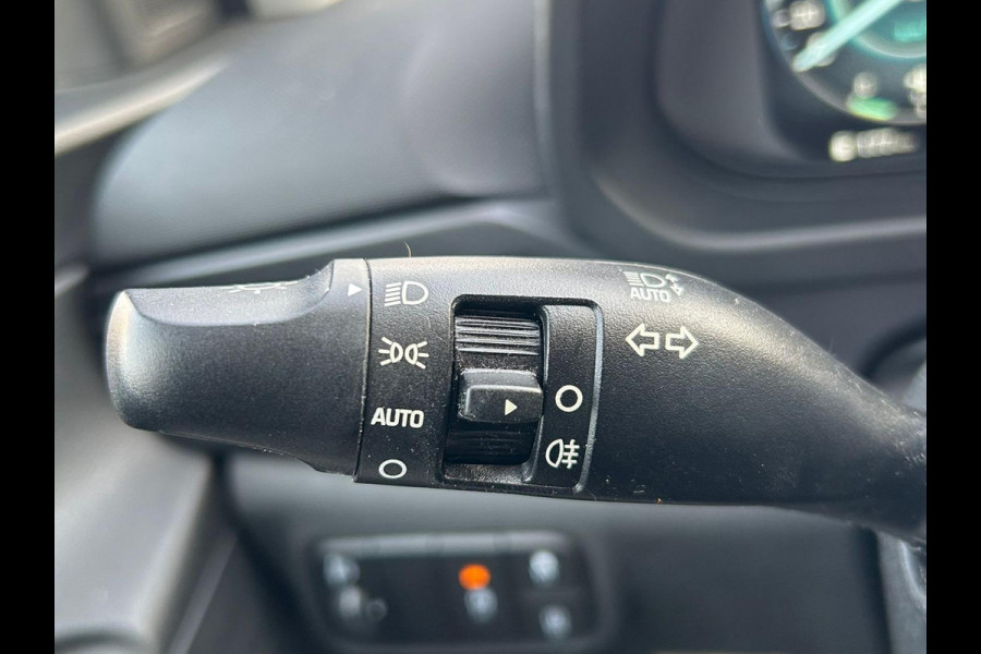 Hyundai Bayon 1.0 T-GDI Comfort