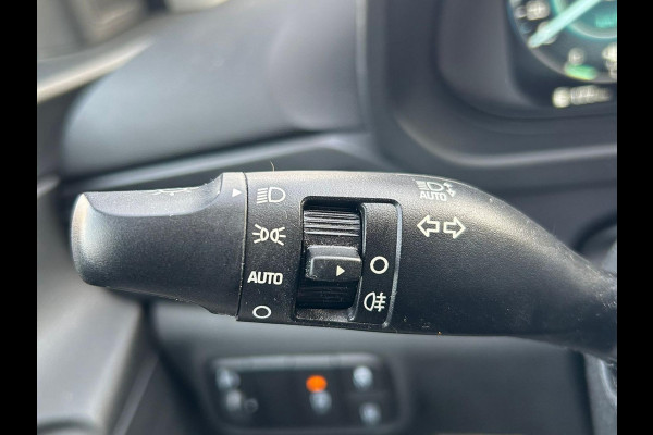 Hyundai Bayon 1.0 T-GDI Comfort