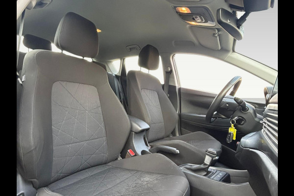 Hyundai Bayon 1.0 T-GDI Comfort