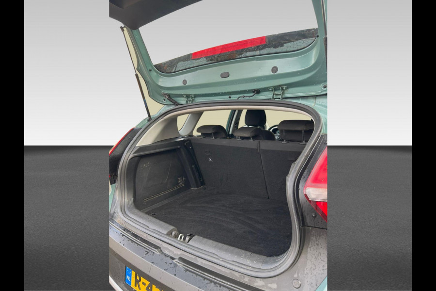 Hyundai Bayon 1.0 T-GDI Comfort