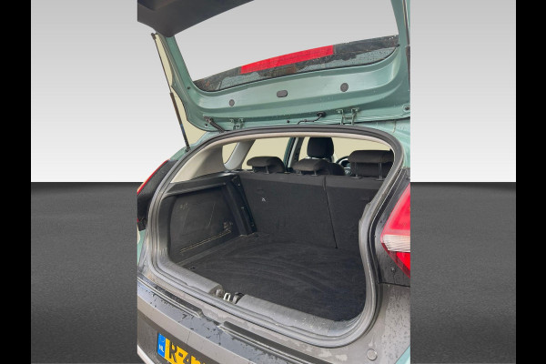 Hyundai Bayon 1.0 T-GDI Comfort