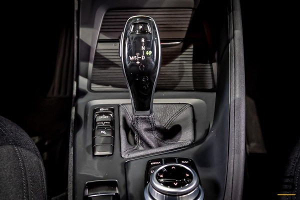 BMW X1 SDrive18i|Cam|Dealer ond|Navigatie|Garantie|Nw APK