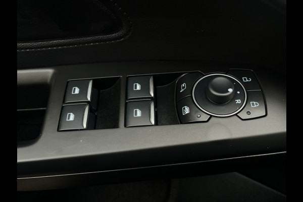 Ford Focus 2.3 EcoBoost ST-X AUTOMAAT! DRIVERPACK! WINTERPACK! B&O!