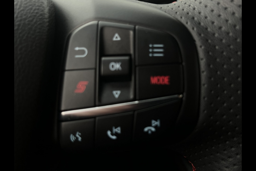 Ford Focus 2.3 EcoBoost ST-X AUTOMAAT! DRIVERPACK! WINTERPACK! B&O!