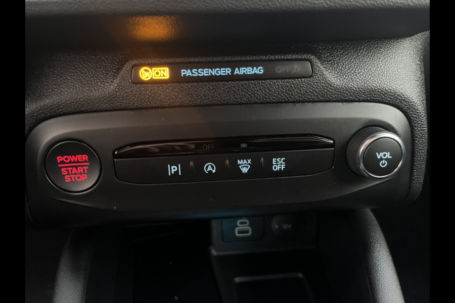 Ford Focus 2.3 EcoBoost ST-X AUTOMAAT! DRIVERPACK! WINTERPACK! B&O!