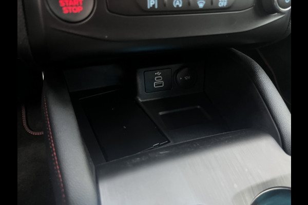 Ford Focus 2.3 EcoBoost ST-X AUTOMAAT! DRIVERPACK! WINTERPACK! B&O!