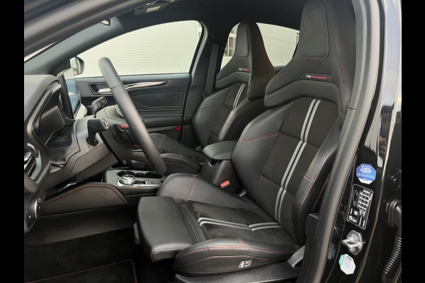 Ford Focus 2.3 EcoBoost ST-X AUTOMAAT! DRIVERPACK! WINTERPACK! B&O!