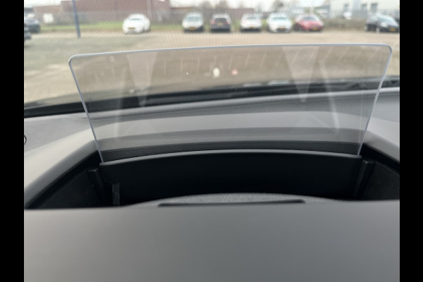 Ford Focus 2.3 EcoBoost ST-X AUTOMAAT! DRIVERPACK! WINTERPACK! B&O!