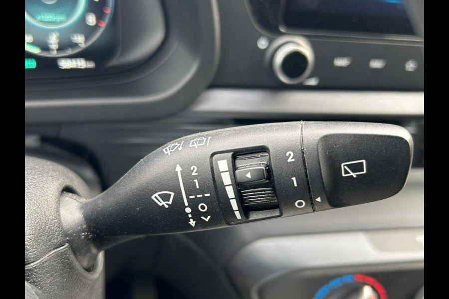 Hyundai i20 1.0 T-GDI Comfort Smart