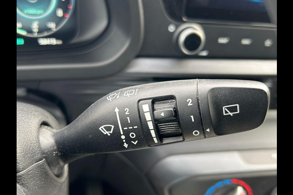 Hyundai i20 1.0 T-GDI Comfort Smart