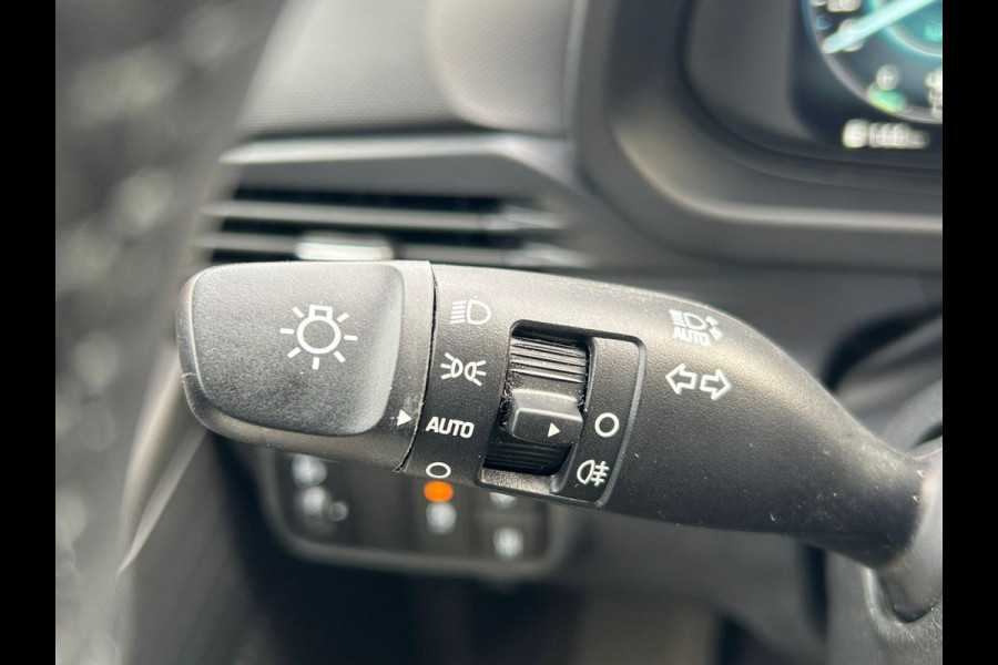 Hyundai i20 1.0 T-GDI Comfort Smart