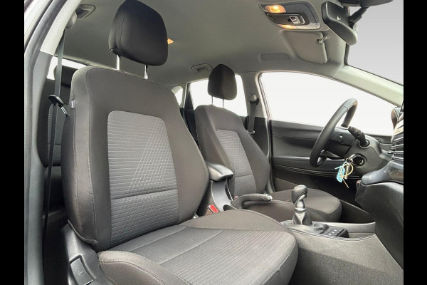 Hyundai i20 1.0 T-GDI Comfort Smart