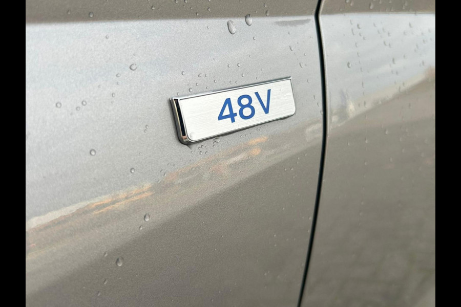 Hyundai i20 1.0 T-GDI Comfort Smart