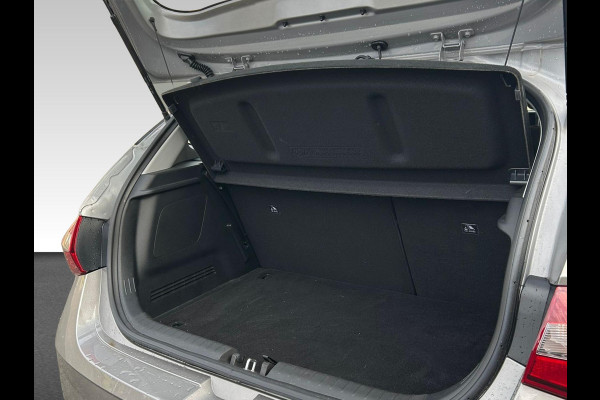 Hyundai i20 1.0 T-GDI Comfort Smart