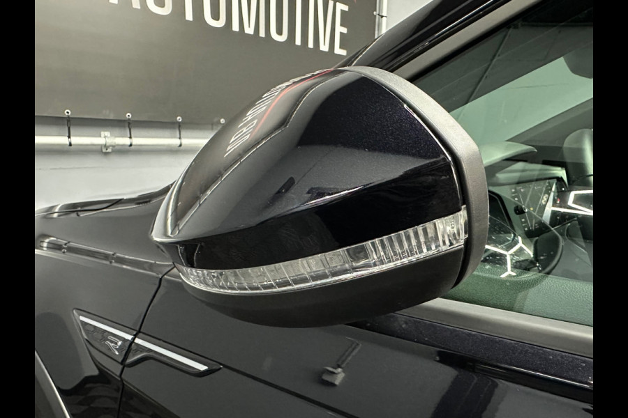 Volkswagen Taigo 1.5 TSI 3x R-Line Pano