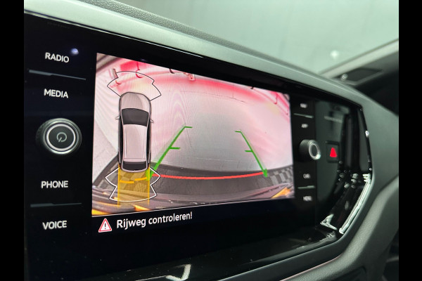 Volkswagen Taigo 1.5 TSI 3x R-Line Pano