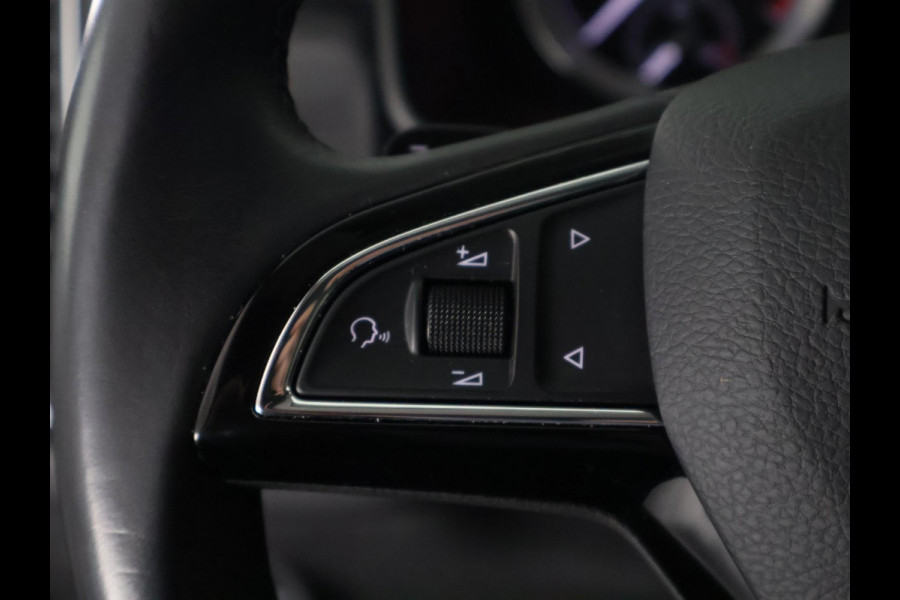 Škoda Kodiaq 1.5 TSI Business Edition Plus 7p. Automaat 7-persoons | Navigatie | Stoelverwarming |