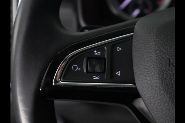 Škoda Kodiaq 1.5 TSI Business Edition Plus 7p. Automaat 7-persoons | Navigatie | Stoelverwarming |