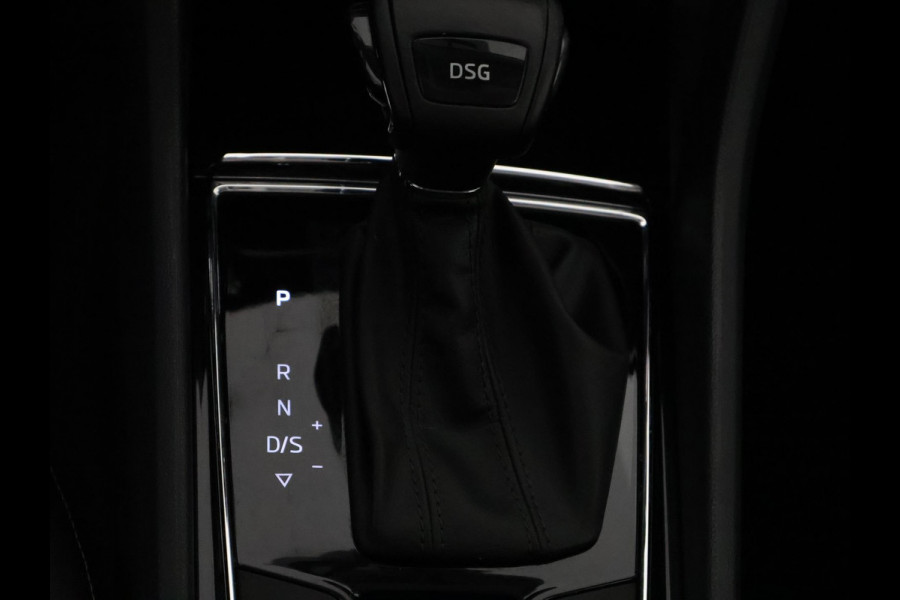 Škoda Kodiaq 1.5 TSI Business Edition Plus 7p. Automaat 7-persoons | Navigatie | Stoelverwarming |
