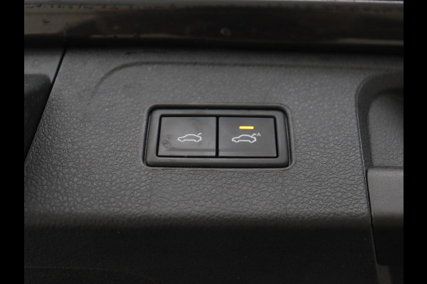 Volkswagen Passat 1.4 TSI PHEV GTE | Stoelverwarming | Massage | Carplay | Navigatie | Matrix LED | Camera | Park Assist | Adaptive cruise | Side Assist | Plug In