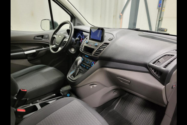 Ford Transit Connect 1.5EcoBlue L2/H1 Automaat Euro 6!