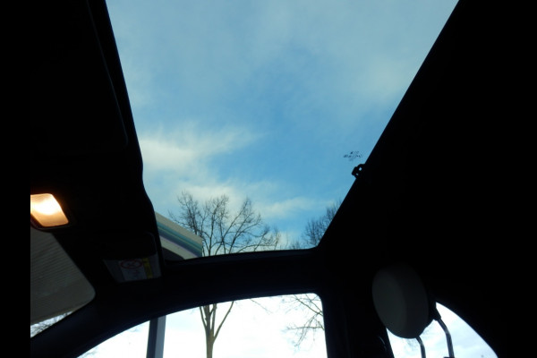 Fiat 500 1.2 Star I 4 cil. I Airco I 16 inch LM velgen I Nav. I Panoramad