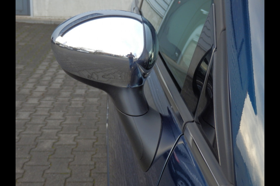 Fiat 500 1.2 Star I 4 cil. I Airco I 16 inch LM velgen I Nav. I Panoramad