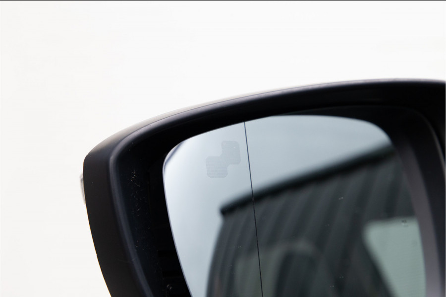 Mazda CX-3 2.0 SkyActiv-G 120 GT-M Leder, Bose, Navi, Camera 2019