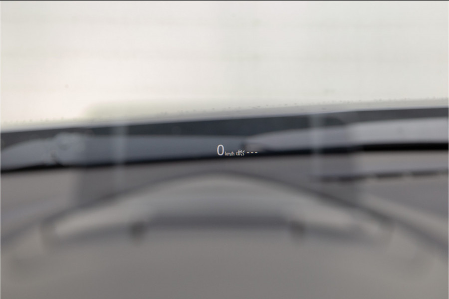 Mazda CX-3 2.0 SkyActiv-G 120 GT-M Leder, Bose, Navi, Camera 2019