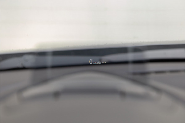 Mazda CX-3 2.0 SkyActiv-G 120 GT-M Leder, Bose, Navi, Camera 2019