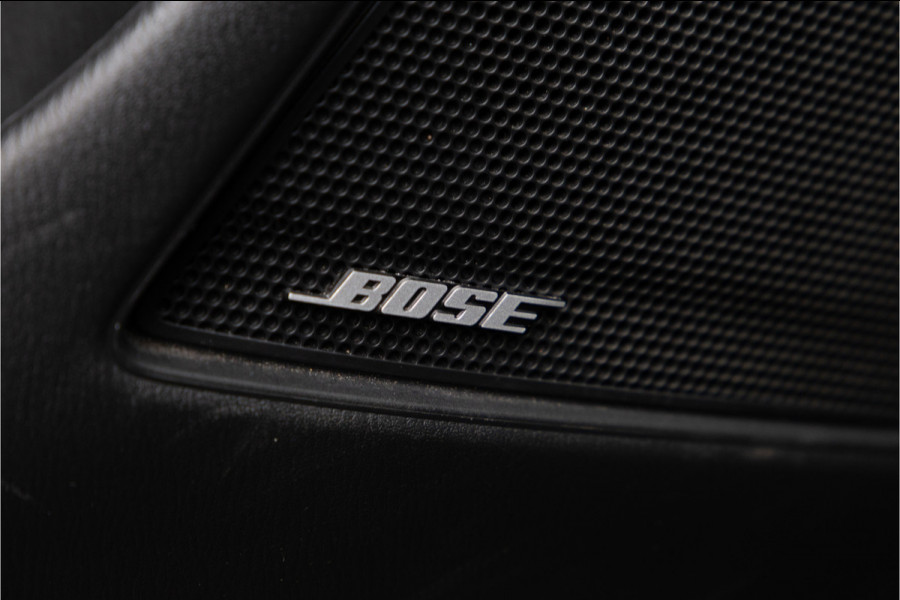 Mazda CX-3 2.0 SkyActiv-G 120 GT-M Leder, Bose, Navi, Camera 2019