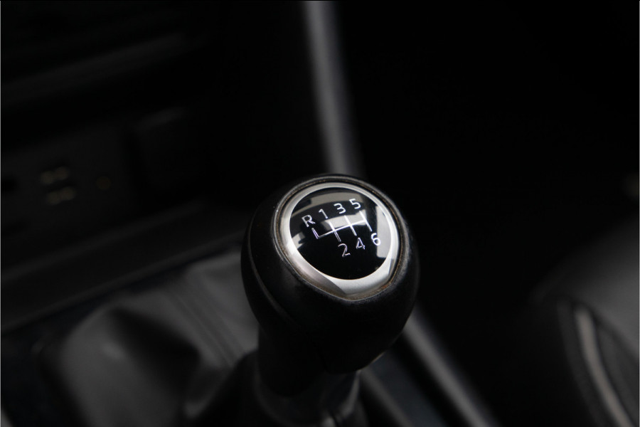 Mazda CX-3 2.0 SkyActiv-G 120 GT-M Leder, Bose, Navi, Camera 2019